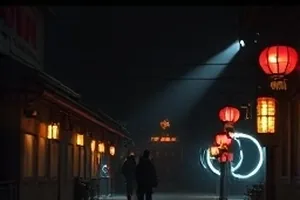 《三十赫兹》音频波形屏幕的封面构图