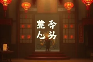 《环形废土》环形城市俯瞰视角的封面构图