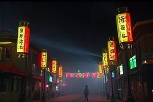 《无声回声室》录音棚隔音棉特写的封面构图